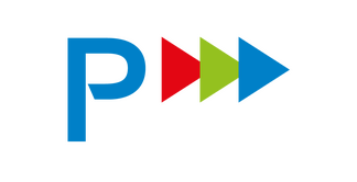 Avada Videographer Logo small-logo@2x